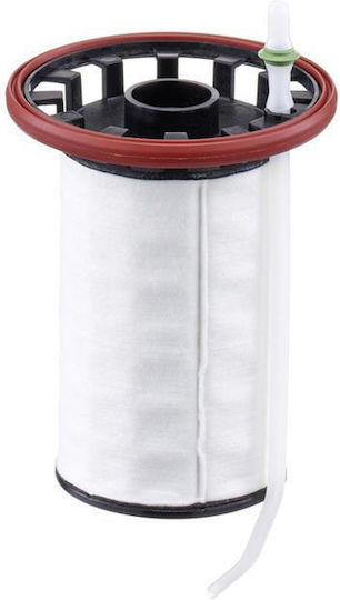 Alfa Giulietta Fiat 500L Doblo 1.6 D Ashika F0111dreis-11412 Car Fuel Filter