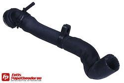 Radiator Hose Seat Cordoba 6l2 Ibiza 3 6l1 Skoda Fabia 1 6y2 Combi 6y5 Sedan 6y3 Vw Polo Iv 9a4 9a2 9n2 9a6 Polo 4 180581-403 Radiator Hose Seat Cordoba 6l2 Ibiza 3 6l1 Skoda Fabia 1 6y2 Combi 6y5 Sedan 6y3 Vw Polo Iv 9a4 9a2 9n2 9a6 Polo 4 180581-403
