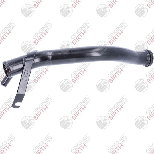 Fiat Fiorino Wasser Schlauch Ds 7554045 13357 153059-p126