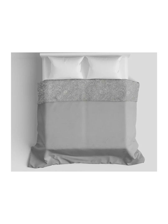 Family Enterprise Duvet Cover Cotton Single 160...