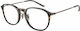 Giorgio Armani Рамки За Очилa AR 7235 5026