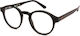 Giorgio Armani 7206 5875 4622 Brillengestelle mit Rezept