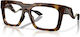 Oakley Enigma Ink Ox8190 Männlich Kunststoff Br...
