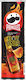 Pringles Hot Ones Red 158g