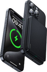Benks MP15 5000mAh Benks MP15 5000mAh