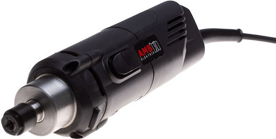 Amb-elektrik Фрезови Машини Мотор Amb Kress 800fme