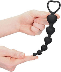 APH Perle Anale Negre
