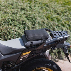 Husă Șa Aer Anatomică Air Seat Pillion & Enduro Ox884 Oxford