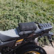 Husă Șa Aer Anatomică Air Seat Pillion & Enduro Ox884 Oxford