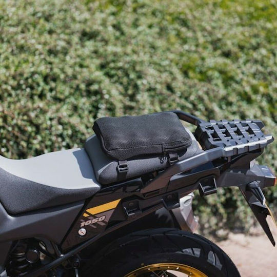 Air Seat Cover Anatomical Air Seat Pillion & Enduro Ox884 Oxford