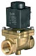 Oras 6242 Hydraulikinstallationsteil