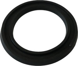 Gummi Ventil Für Waschbecken 1 1/4 N. Typ Gummi Ventil Für Waschbecken 1 1/4 N. Typ