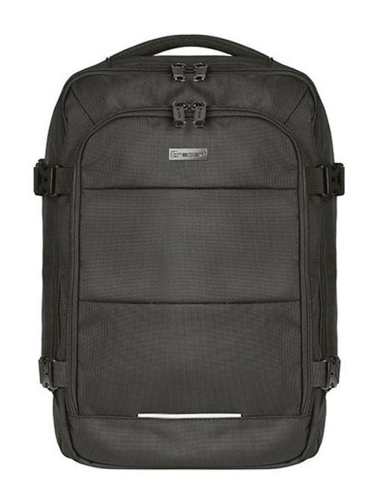 Tracer Τσάντα Πλάτης 14" Μαύρη TRATOR47409 Tracer Τσάντα Πλάτης 14" Μαύρη TRATOR47409