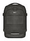 Tracer Backpack Backpack for 14" Laptop Black TRATOR47409