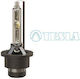 Λαμπα Tesla Xenon D4s 42 V 35 W 4300 K B24004-356