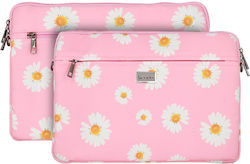 Wonder Laptop Case Pink Wonder Laptop Case Pink