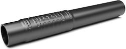 Multiseason Drip Irrigation Hose Hydrostab Hydro-drip Every 60 Cm