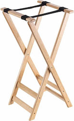 Tablecraft Bază de Prezentare Bufet 43cm 1buc