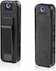 Logger L7 1080p Wifi Instrument de Aplicare a Legii cu Ecran