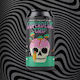 Strange Brew India Pale Ale (IPA) Κουτί 440ml