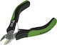 Haupa Cutter Lateral ESD Lungime 115mm