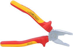 Ironside Πένσα Μήκους 180mm 500227568