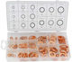 Washer 150pcs