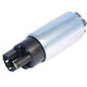 Горивна Помпа Lancia Ypsilon 843 Opel Corda D S07 Opel Astra H L35 Efp7346-11377