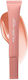 Alix Avien Silky Care Lipgloss 302 Gebrannter K...