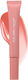 Alix Avien Silky Care Lipgloss 305 Rosa Terrakotta