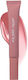 Alix Avien Silky Care Lipgloss 306 Glitters In ...