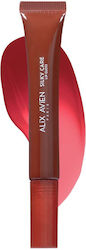 Alix Avien Silky Care Lip Gloss 309 Sweet Cherry