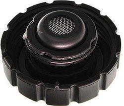 Capac Rezervor Expansiune Mercedes-Benz A-Class W176 GL X164 X166 C-Class W202 EW203 W204 W205 SL R129 R230 R231 R232 280387-403