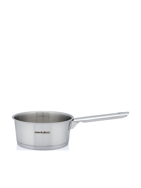 Santino Milk Pot 1.3L / 16cm