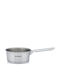 Santino Milk Pot 1.3L / 16cm