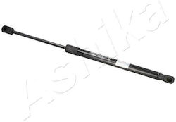 Αμορτ Μπαγκαζ Hyundai I20 All 08> Ashika Zsah0024-257 Αμορτ Μπαγκαζ Hyundai I20 All 08> Ashika Zsah0024-257
