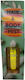 Fito+ Hair Body Mist #108 200ml