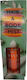 Fito+ Haarnebel Hair Body Mist #111 200ml