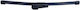 Чистачка Ds Opel Peugeot Seat Skoda Vw 390608-403