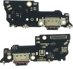 Realme 14x Rmx5020 Charging Board