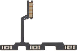 Handy Ersatzkabel Seitentasten Realme 14 Pro+ Rmx5051 Handy Ersatzkabel Seitentasten Realme 14 Pro+ Rmx5051