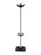 RFG Гардеробна стойка Сив