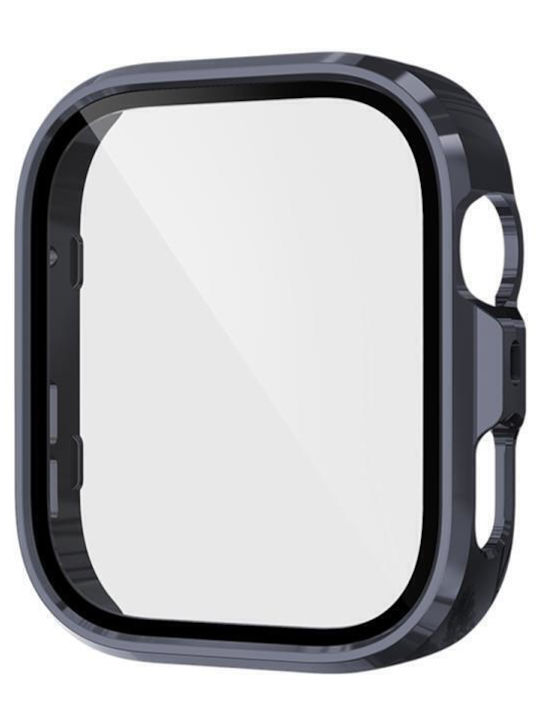 Screen Protector για το Huawei Watch Fit 4 Pro 1τμχ EDA007989301B