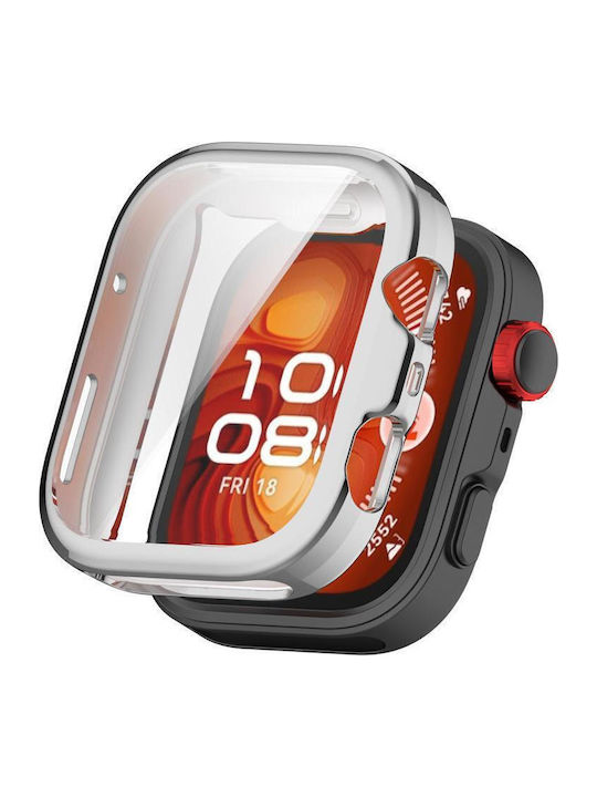 Screen Protector για το Huawei Watch Fit 4 Pro 1τμχ SYA002912802G