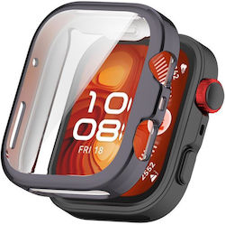 Screen Protector Huawei Watch Fit 4 Pro 1τμχ SYA002912802E Screen Protector Huawei Watch Fit 4 Pro 1τμχ SYA002912802E