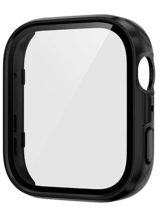 Displayschutzfolie für das Huawei Watch Fit 3 - Huawei Uhr Fit 3 1Stück EDA007989201A