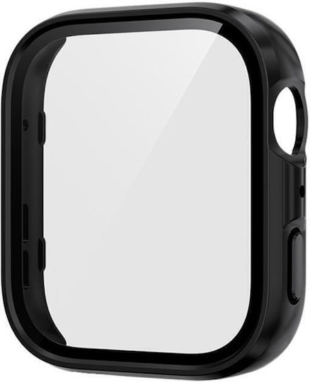 Screen Protector για το Huawei Watch Fit 3 / Fit 4 1τμχ EDA007989201A