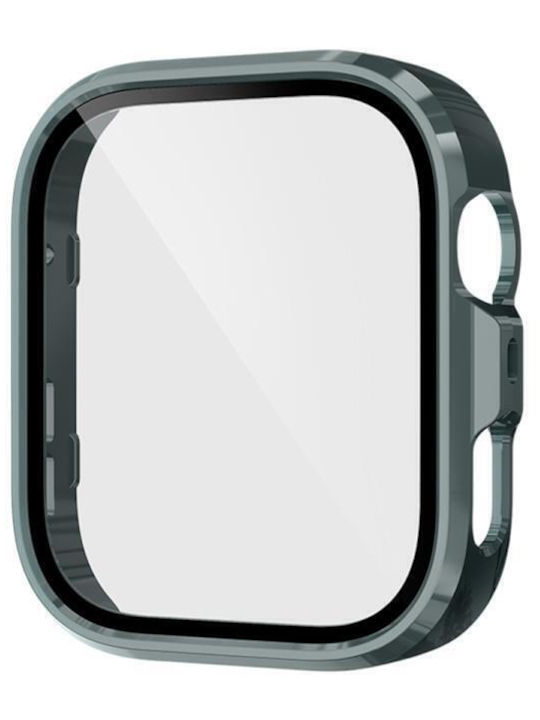 Displayschutzfolie für das Huawei Watch Fit 4 Pro 1Stück EDA007989301C