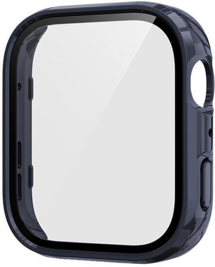 Screen Protector για το Huawei Watch Fit 3 / Fit 4 1τμχ EDA007989201B