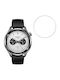 Tempered Glass Xiaomi Watch S4